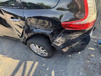 Renault Scenic  picture 8