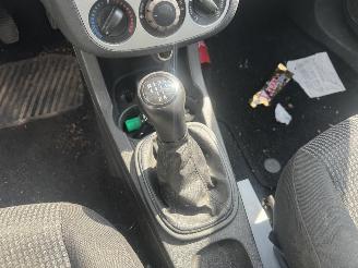 Opel Corsa  picture 2