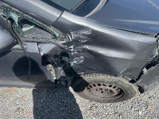 Opel Corsa  picture 10