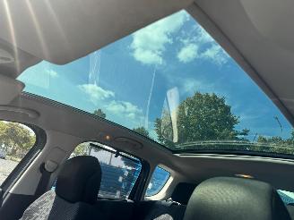 Peugeot 3008 I picture 15