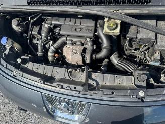 Peugeot 3008 I picture 10