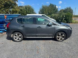 Peugeot 3008 I picture 3