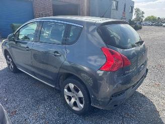 Peugeot 3008 I picture 6
