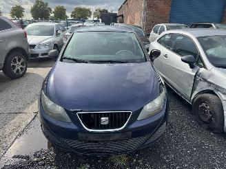 Seat Ibiza  picture 2