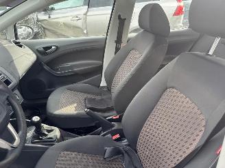 Seat Ibiza  picture 10