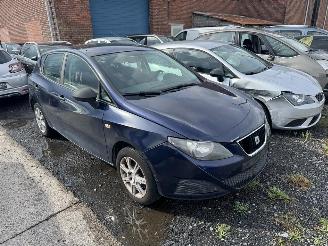 Seat Ibiza  picture 3