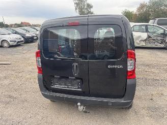 Peugeot Bipper  picture 6
