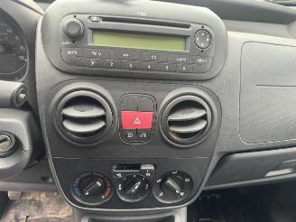 Peugeot Bipper  picture 18