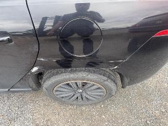 Peugeot 2008  picture 11