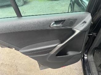 Volkswagen Tiguan I picture 18