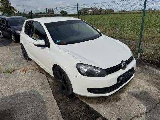 Volkswagen Golf  picture 3