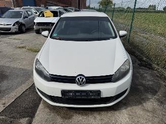 Volkswagen Golf  picture 2