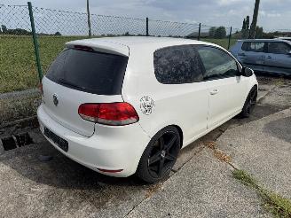 Volkswagen Golf  picture 5