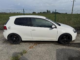 Volkswagen Golf  picture 4