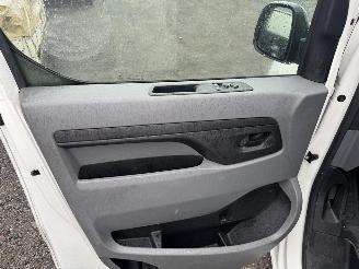 Peugeot Expert  picture 10