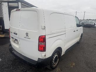 Peugeot Expert  picture 5