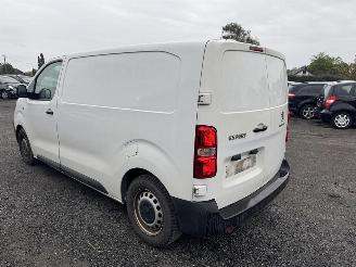 Peugeot Expert  picture 7