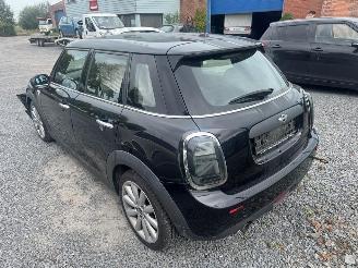 Mini One D picture 7