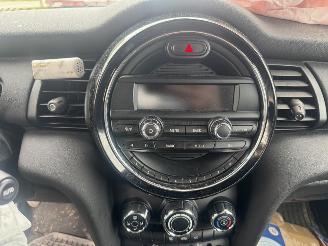 Mini One D picture 16