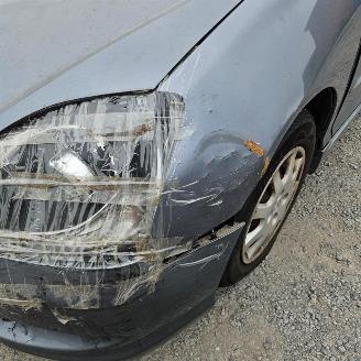 Honda Civic  picture 17