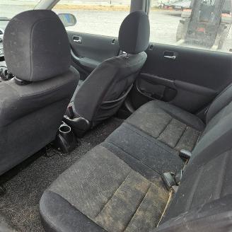 Honda Civic  picture 20