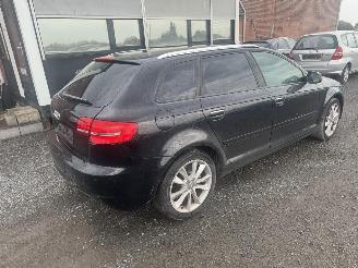 Audi A3  picture 5