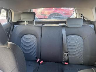 Fiat Bravo  picture 3