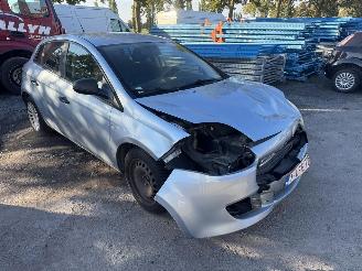 Fiat Bravo  picture 14