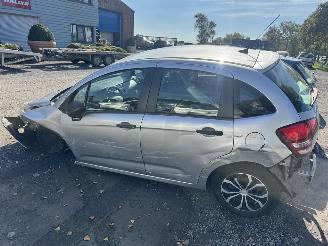 Citroën C3 ATTRACTION picture 6