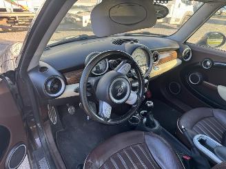 Mini Clubman  picture 6