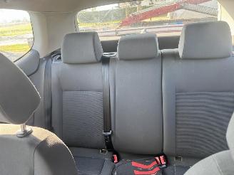 Volkswagen Golf V picture 2