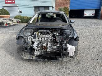 Seat Leon STYLE picture 24