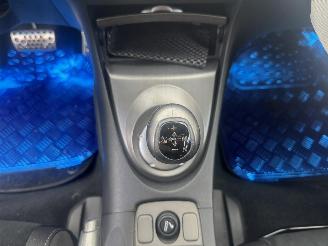 Honda Civic  picture 13