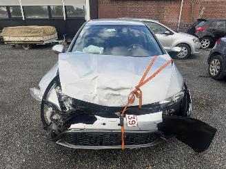 Honda Civic  picture 2