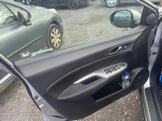 Honda Civic  picture 9