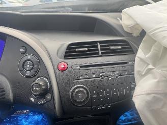 Honda Civic  picture 14