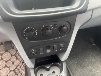 Dacia Sandero  picture 16