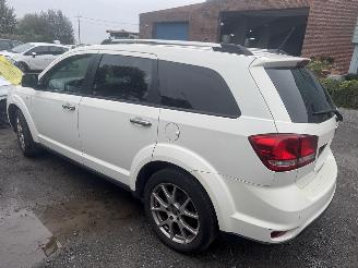 Fiat Freemont  picture 15