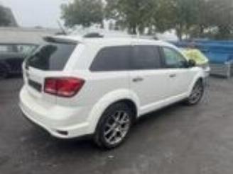 Fiat Freemont  picture 10