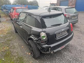 Mini One D picture 4