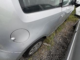 Seat Mii  picture 4