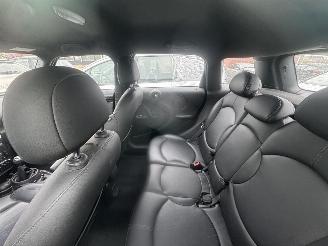 Mini Countryman  picture 6