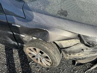 Peugeot 308  picture 4
