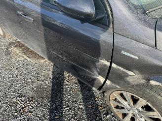 Peugeot 308  picture 5