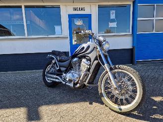 Yamaha   picture 11