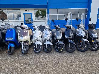Yamaha   picture 4