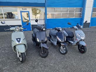 Yamaha   picture 12