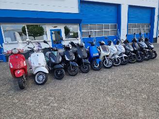 Yamaha   picture 2