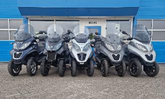 Yamaha   picture 10