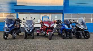 Yamaha   picture 13